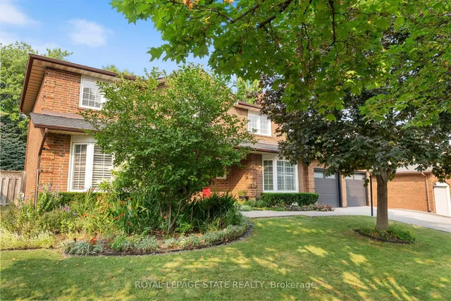 Additional image 3 of 1511 Jasmine Cres