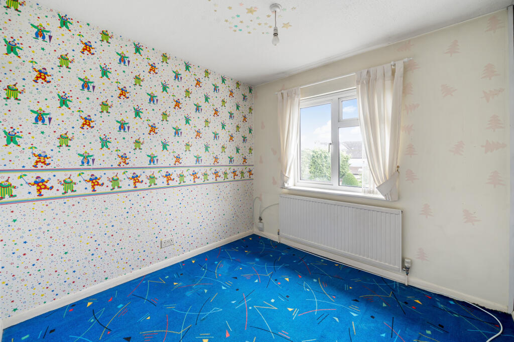 Additional image 12 of Bramble Close, Harpenden, AL5