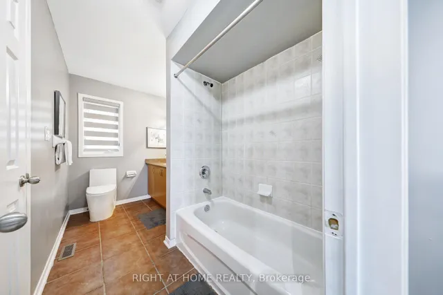 Additional image 13 of 332 Rosegate Way