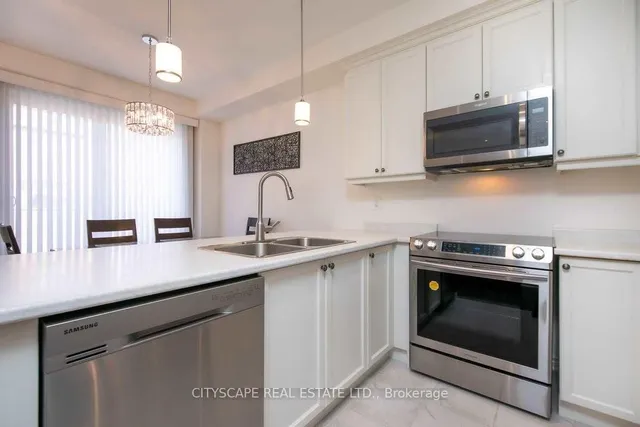 Additional image 9 of 141 Hatt Crt