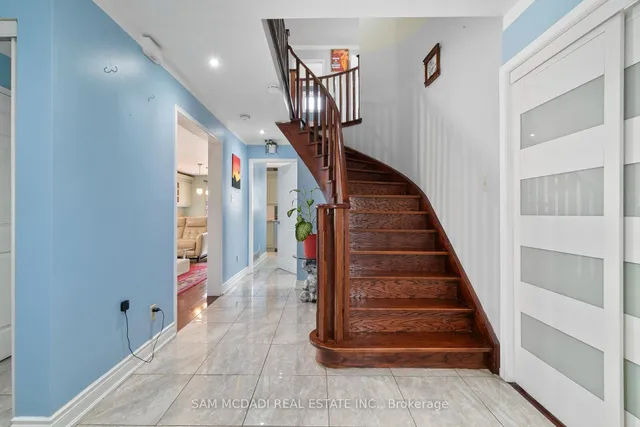 Additional image 12 of 45 Cherrytree Dr