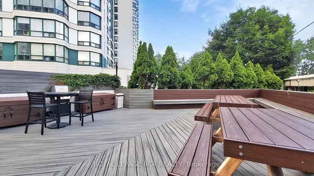 Additional image 29 of 4450 Tucana Crt Unit 1610