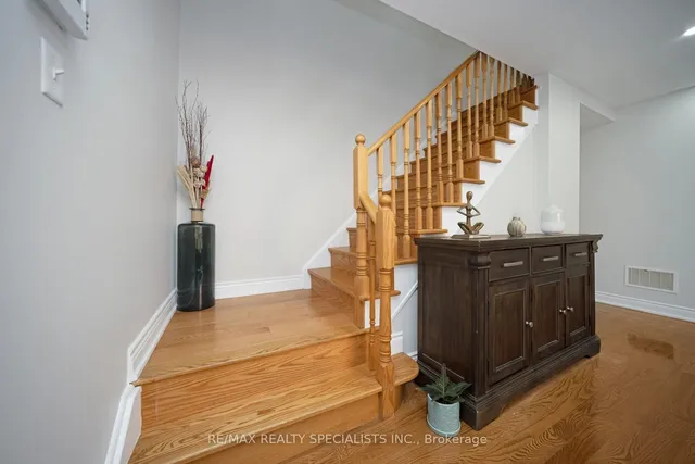 Additional image 25 of 145 Albright Rd