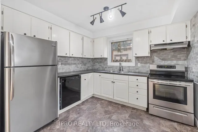 Additional image 8 of 35 Barrington Cres