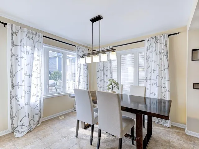 Additional image 27 of 220 Magurn Gate