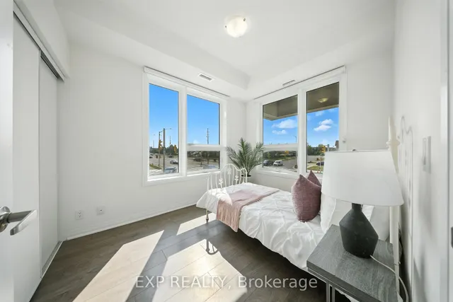 Additional image 19 of 1105 Leger Way Unit 210