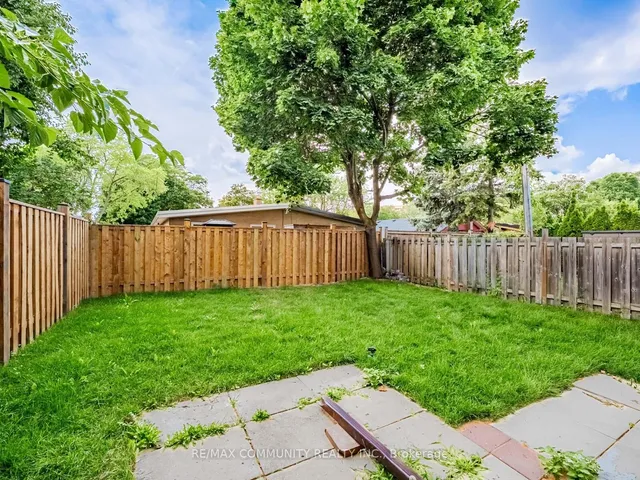 Additional image 34 of 5 Langwith Crt