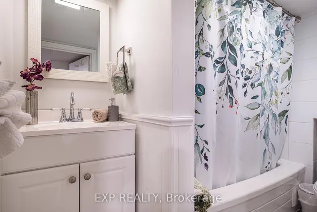 Additional image 39 of 14 Chatham St