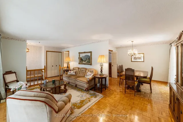Additional image 8 of 191 Appleford Crt