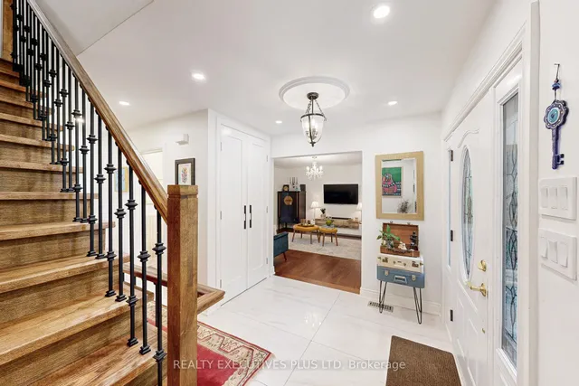 Additional image 7 of 23 Hildegard Dr