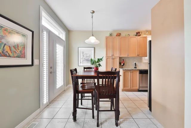 Additional image 14 of 2125 Itabashi Way Unit 127