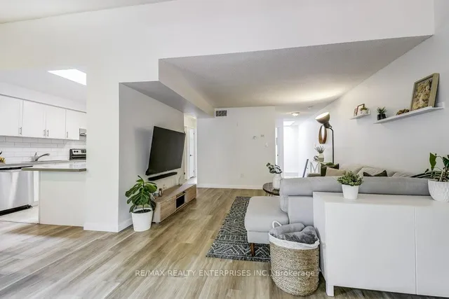 Additional image 36 of 2055 Walkers Line Unit 234