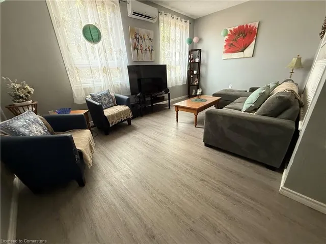 Additional image 7 of 1250 Limeridge Rd Unit 11