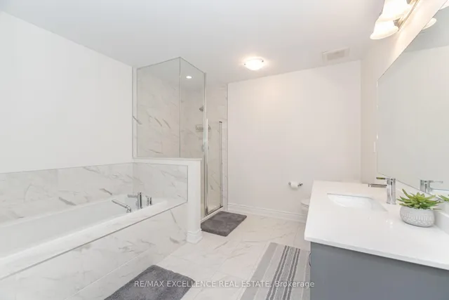 Additional image 30 of 85 Bermondsey Way