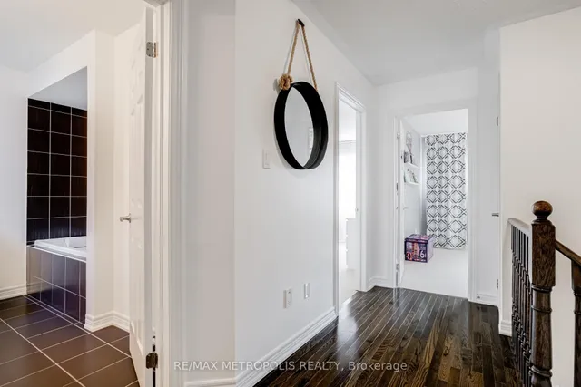 Additional image 39 of 21 Sky Harbour Dr