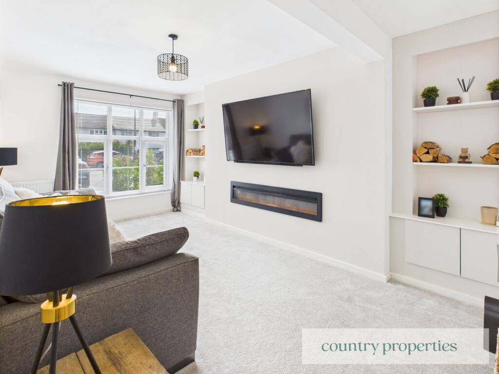 Additional image 26 of Howlands, Welwyn Garden City, AL7