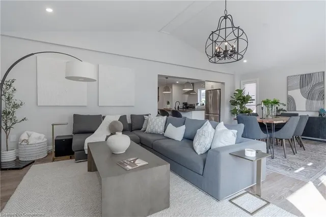 Additional image 19 of 20 Mountain Park Ave