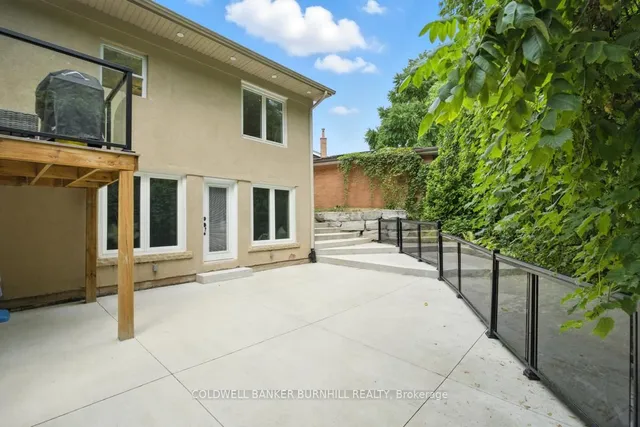 Additional image 37 of 816 Tanager Ave