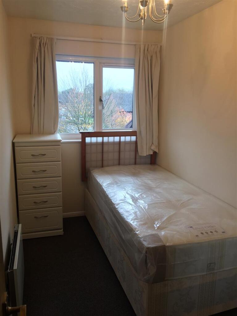 Additional image 8 of Tudor Close, Hatfield