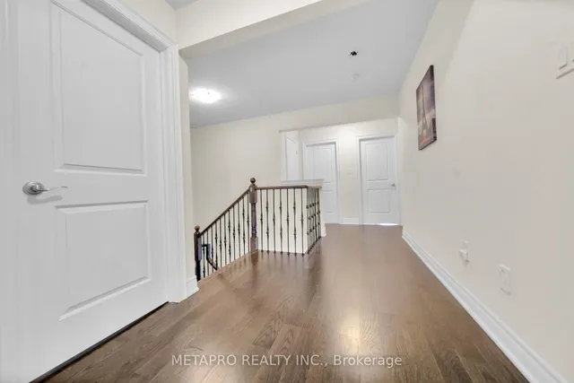 Additional image 19 of 5 Blue Silo Way