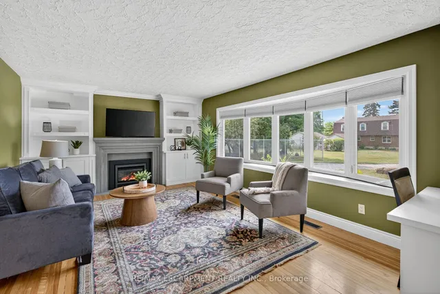 Additional image 9 of 9286 5 SIDE Rd