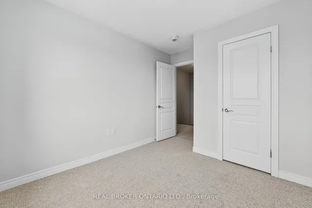 Additional image 15 of 7 Ladybell Lane