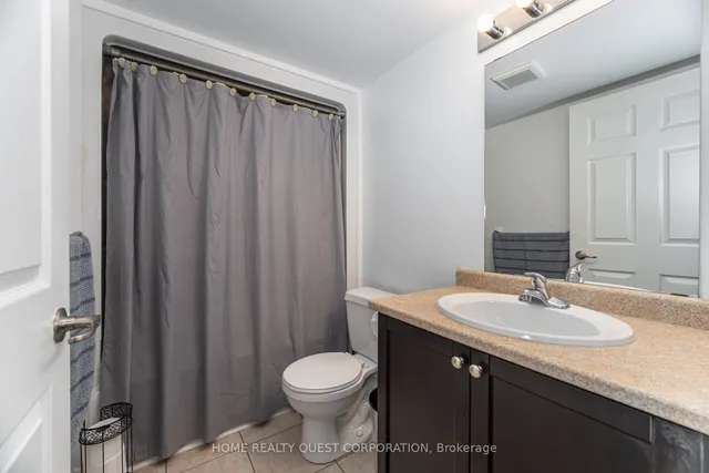 Additional image 29 of 1340 Main St Unit 212