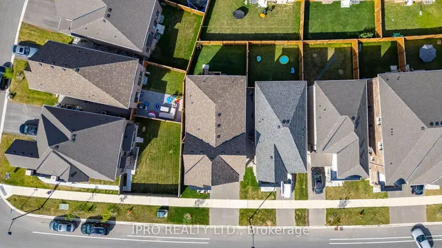 Additional image 43 of 1491 Kovachik Blvd