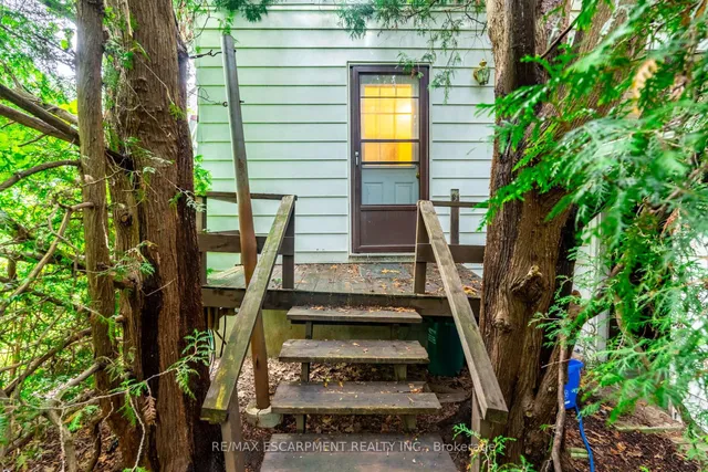 Additional image 30 of 626 George St