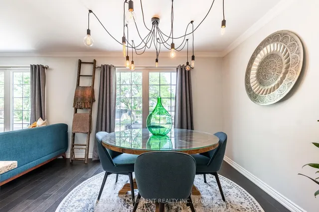 Additional image 13 of 616 Sheraton Rd