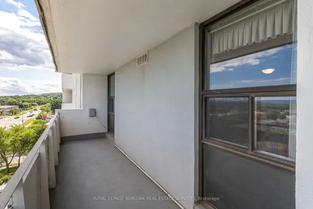 Additional image 34 of 2055 Upper Middle Rd Unit 805