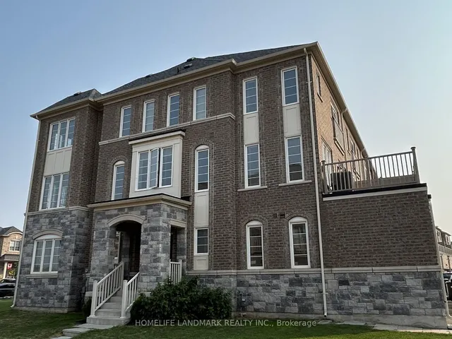 Additional image 3 of 3 Temple Manor Rd