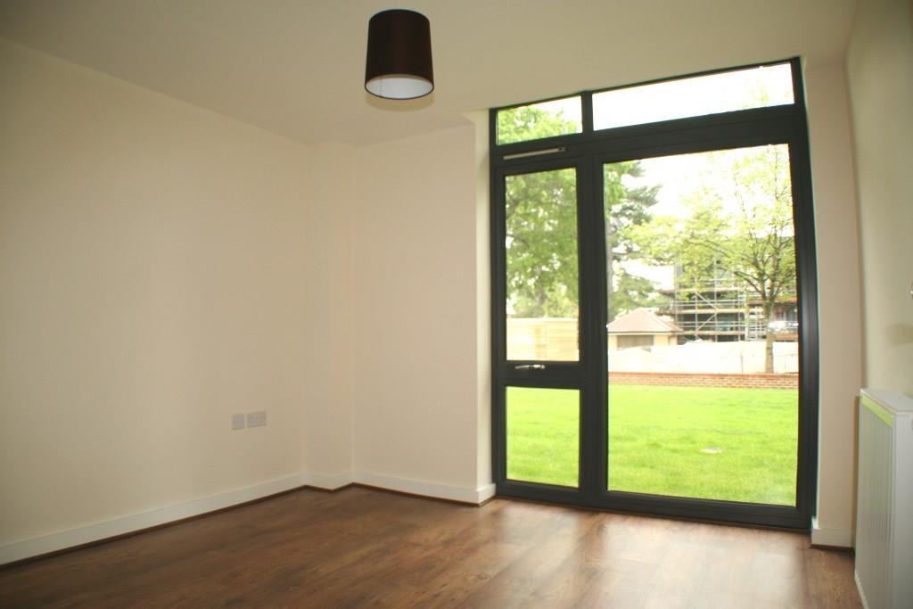 Additional image 5 of Newsom Place, Manor Road, St Albans, AL1