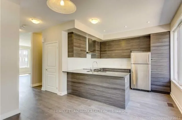 Additional image 7 of 302 Squire Cres