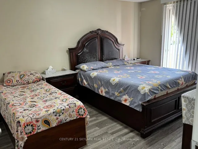 Additional image 7 of 44 Deeside Cres