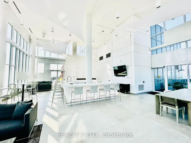 Additional image 22 of 500 Brock Ave Unit 1701