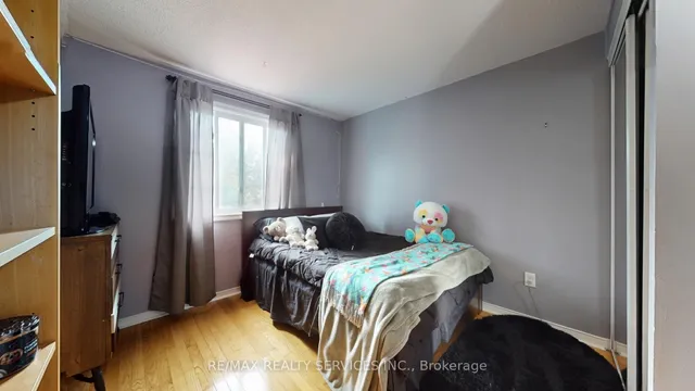 Additional image 26 of 29 Primrose Cres