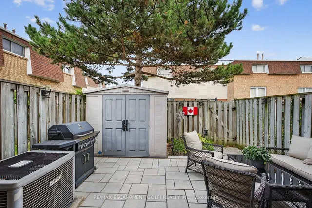 Additional image 28 of 11 Harrisford St Unit 122