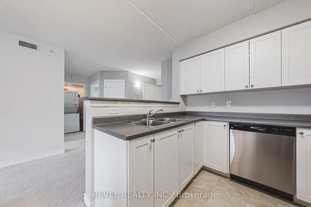 Additional image 8 of 1450 Main St Unit 106
