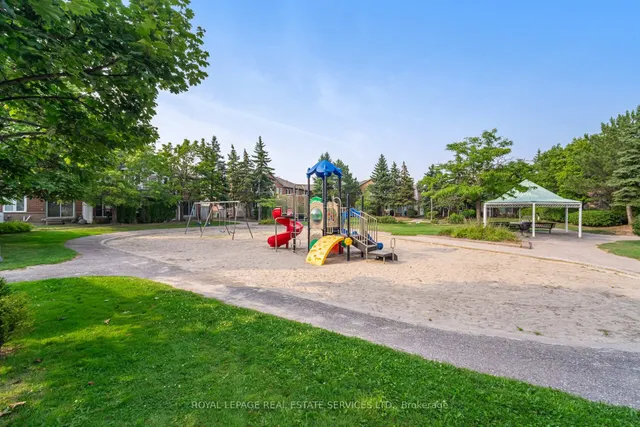 Additional image 39 of 833 Scollard Crt Unit 30