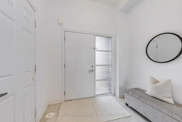 Additional image 3 of 414 Wheat Boom Dr