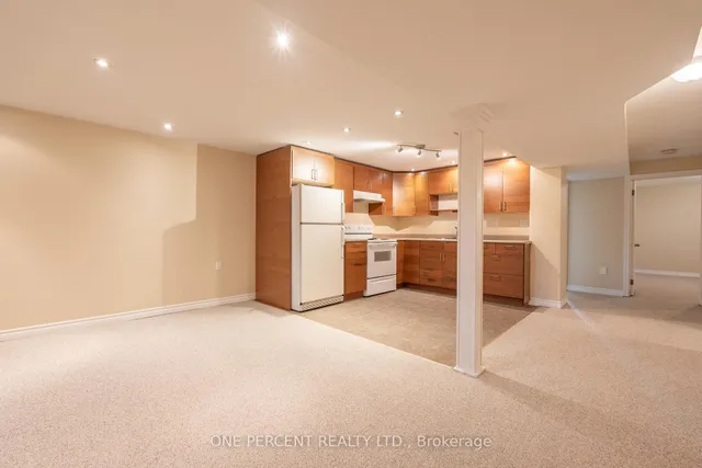 Additional image 16 of 696 Peele Blvd