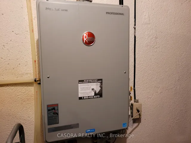 Additional image 34 of 3049 Glencrest Rd Unit 27