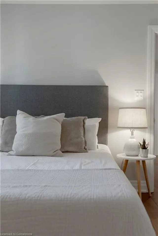 Additional image 29 of 20 Mountain Park Ave