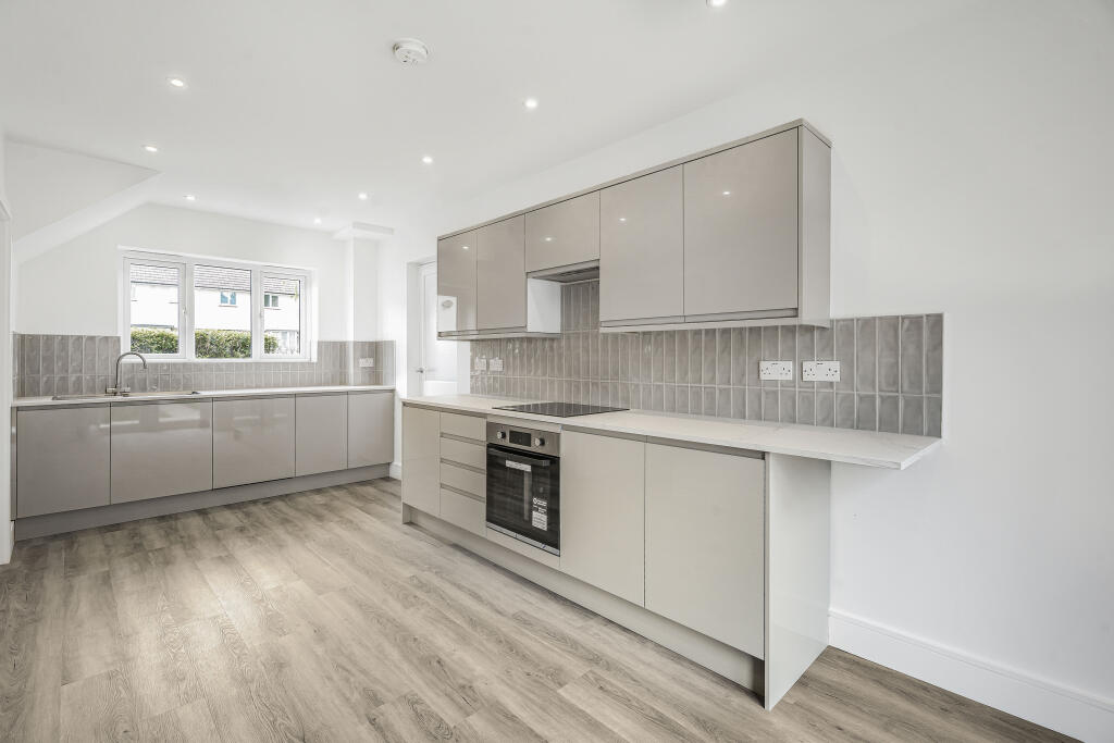 Additional image 5 of Breakmead, Welwyn Garden City, Hertfordshire, AL7