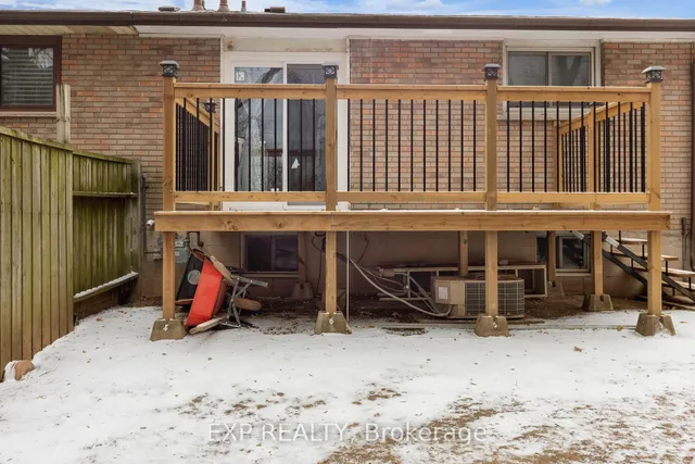 Additional image 25 of 96 Gainsborough Rd