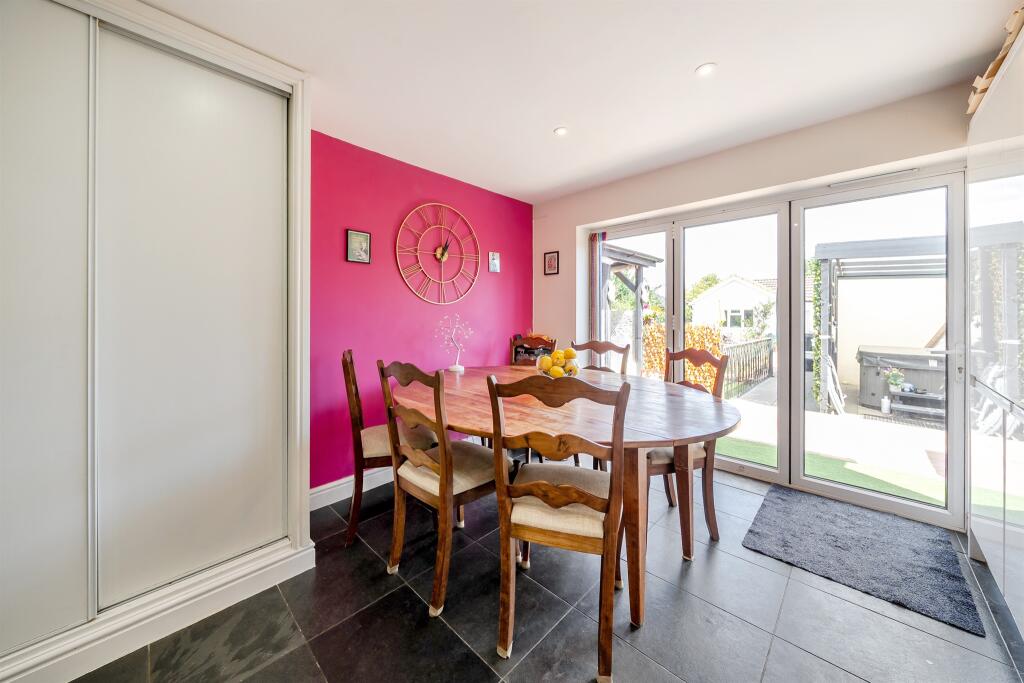 Additional image 6 of High Oaks, St. Albans