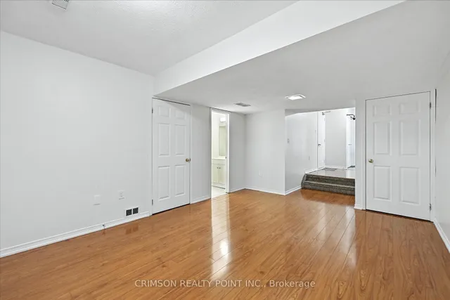 Additional image 36 of 72 Stone Church Rd Unit 47