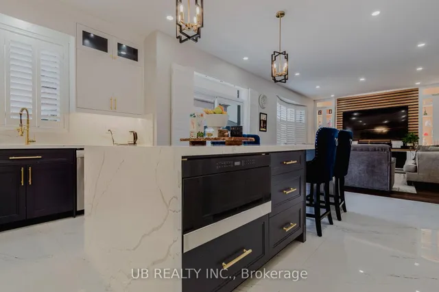 Additional image 10 of 8 Menzies St