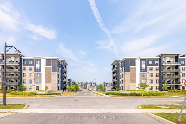 Additional image 2 of 630 Sauve St Unit 417